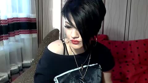 Snapshot of black_hot_01 chatting on 02-28-25, 06:21 black_hot_01 online show from 02-28-25, 06:21