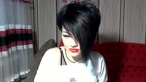 Snapshot of black_hot_01 chatting on 03-06-25, 04:52 black_hot_01 online show from 03-06-25, 04:52