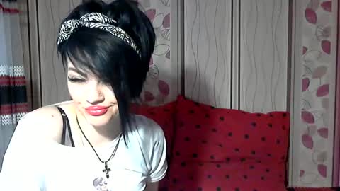 Snapshot of black_hot_01 chatting on 03-11-25, 07:15 black_hot_01 online show from 03-11-25, 07:15