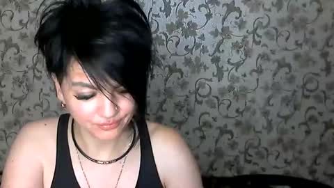 Snapshot of black_hot_01 chatting on 10-17-25, 11:07 black_hot_01 online show from 10-17-25, 11:07