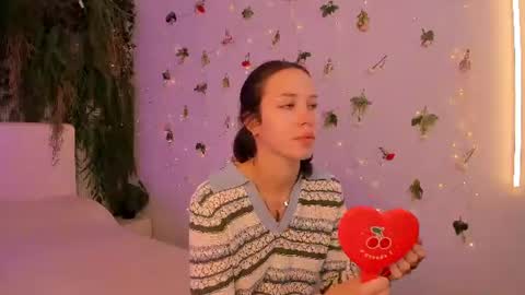 Snapshot of black_jenny chatting on 06-16-26, 09:01 Jenny online show from 06-16-26, 09:01