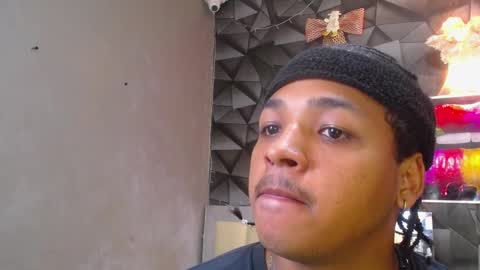 Snapshot of black_king_241 chatting on 01-11-25, 01:59 black_king_241 online show from 01-11-25, 01:59