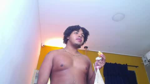 Snapshot of black_king_241 chatting on 02-26-25, 08:59 black_king_241 online show from 02-26-25, 08:59