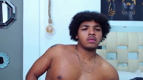 Snapshot of black_king_241 chatting on 03-11-25, 09:02 black_king_241 online show from 03-11-25, 09:02