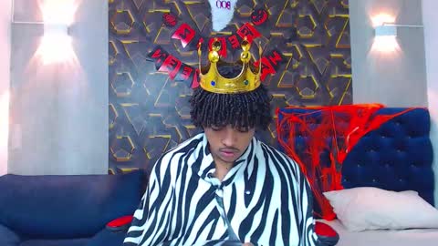Snapshot of black_king_241 chatting on 11-01-25, 03:52 black_king_241 online show from 11-01-25, 03:52