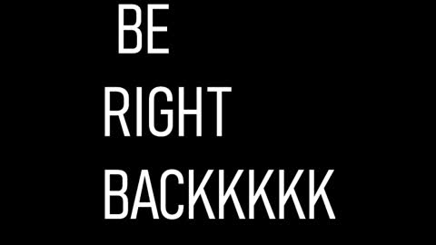 black_king_241 online show from 01-09-26, 02:25