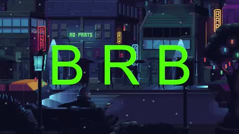 black_king_241 online show from 02-27-26, 03:28