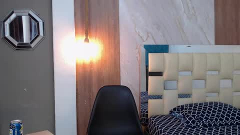 black_king_241 online show from 04-01-26, 11:13