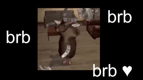  Black Kittie    Wednesday - 1300 - 1900 GMT help me get 100 thumbs up online show from 12-01-25, 01:49