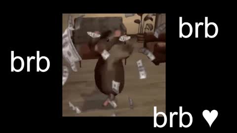  Black Kittie    Wednesday - 1300 - 1900 GMT help me get 100 thumbs up online show from 01-12-26, 01:16