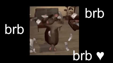  Black Kittie    Wednesday - 1300 - 1900 GMT help me get 100 thumbs up online show from 02-06-26, 07:17