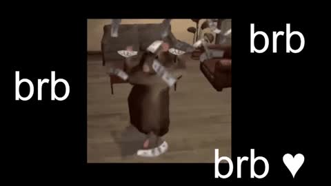  Black Kittie    Wednesday - 1300 - 1900 GMT help me get 100 thumbs up online show from 02-15-26, 01:41