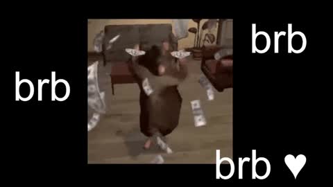  Black Kittie    Wednesday - 1300 - 1900 GMT help me get 100 thumbs up online show from 02-18-26, 01:51