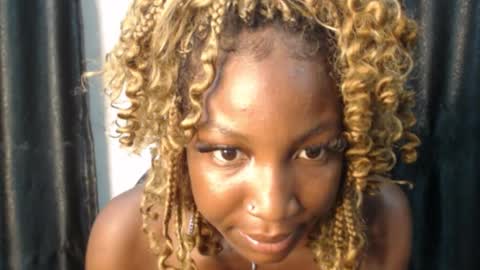 Snapshot of black_kittyangel chatting on 02-24-26, 08:34 Lila online show from 02-24-26, 08:34