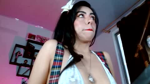 millie online show from 01-22-25, 12:38