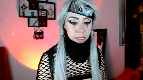 millie online show from 02-08-25, 09:56