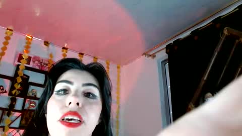 millie online show from 03-04-25, 11:00