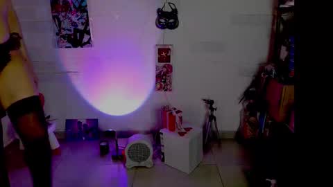 millie online show from 02-10-26, 04:16