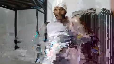 black_latino6 online show from 03-03-26, 10:43