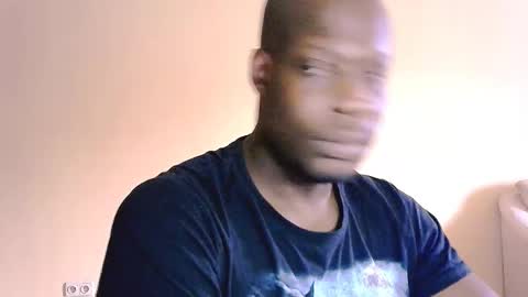 Boss Jordan online show from 02-04-25, 10:32