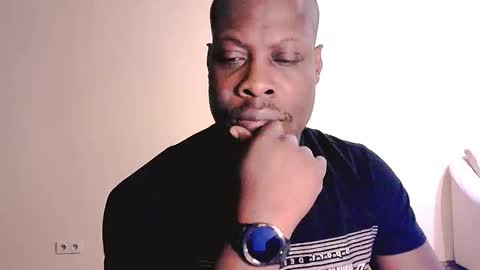 Boss Jordan online show from 02-10-25, 08:10