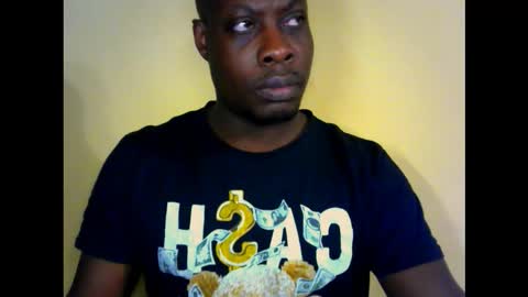 Boss Jordan online show from 01-14-26, 09:31