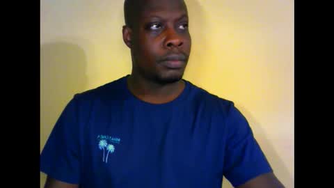 Boss Jordan online show from 01-16-26, 05:28