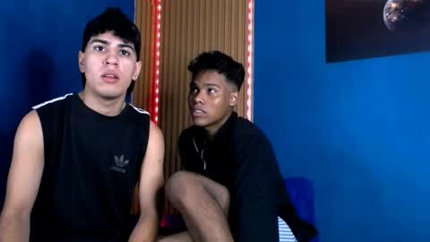 black_men9 online show from 02-06-26, 05:12