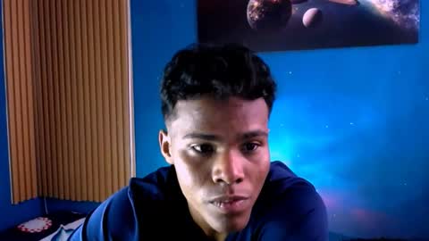 black_men9 online show from 02-08-26, 10:35