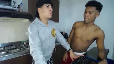 black_men9 online show from 03-11-26, 11:22