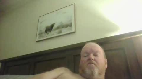 black_n_white4 online show from 03-08-26, 04:55