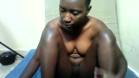 black_nastay online show from 01-07-26, 05:32