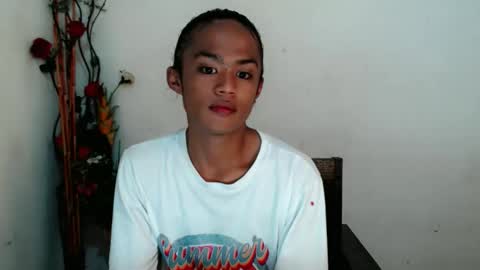 Nympha online show from 12-14-25, 03:23