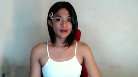 Nympha online show from 05-31-26, 02:53