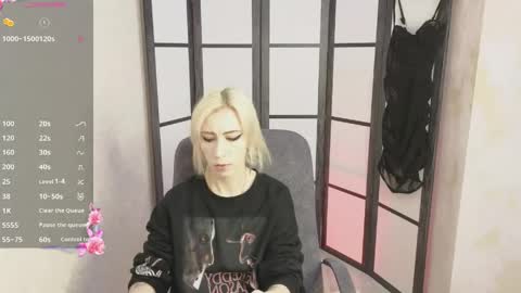 Emily online show from 05-01-26, 08:30