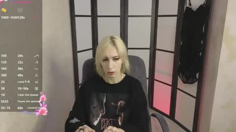 Emily online show from 05-02-26, 08:19