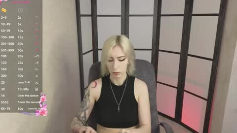 Emily online show from 05-10-26, 08:30
