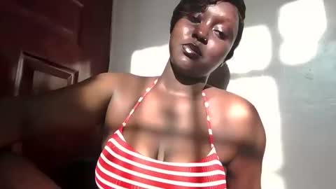 black_paanther online show from 09-20-25, 04:46