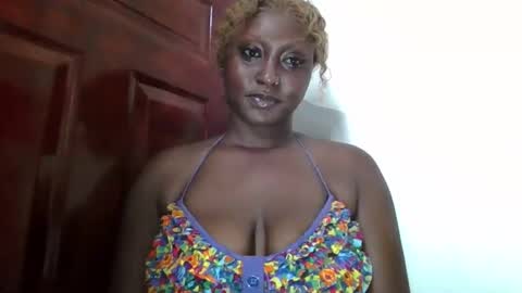 black_paanther online show from 03-17-26, 11:02