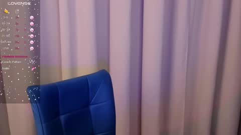 Snapshot of black_pant3r chatting on 12-06-24, 05:53 Mon Mon online show from 12-06-24, 05:53