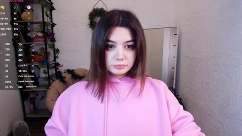 Mon Mon online show from 12-21-25, 02:41