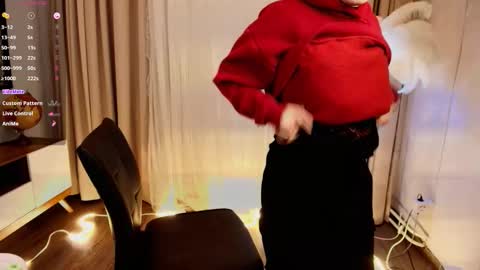 Mon Mon online show from 01-17-26, 02:38