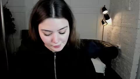 Mon Mon online show from 01-18-26, 02:48