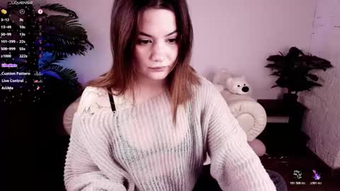 Mon Mon online show from 03-08-26, 02:37