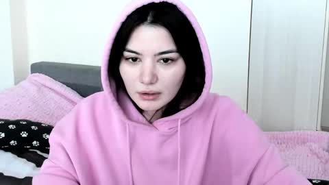 Mon Mon online show from 04-15-26, 03:13