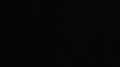 Snapshot of black_pearls chatting on 09-12-25, 08:36 Sarah online show from 09-12-25, 08:36