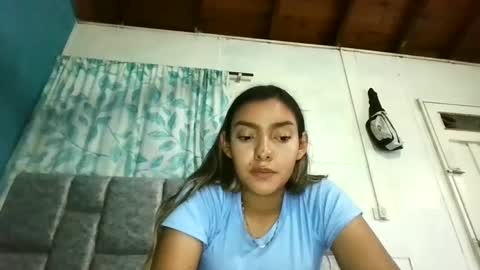 Zam online show from 09-15-25, 10:10