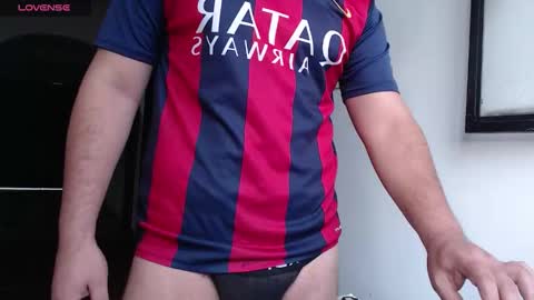 black_penis22 online show from 02-26-26, 11:53