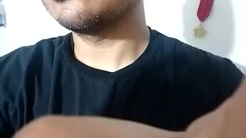 black_penis22 online show from 03-01-26, 03:25