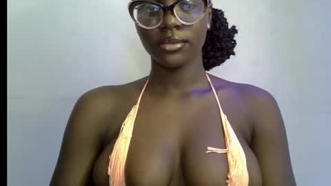 BLACK online show from 01-08-26, 08:16